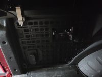 20231029_152711.jpg 20231029_152711.jpg