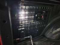 20231029_152745.jpg 20231029_152745.jpg