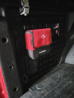 20231030_105659.jpg 20231030_105659.jpg