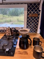 coffee.jpeg