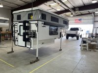 IMG_7219.jpg IMG_7219.jpg