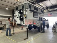 IMG_7223.jpg IMG_7223.jpg