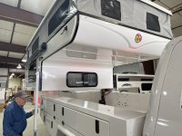 IMG_7221.jpg IMG_7221.jpg