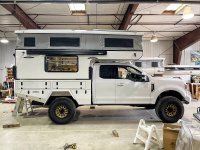 IMG_7229.jpg IMG_7229.jpg