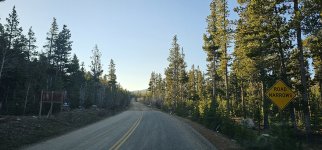 20231022_085214_copy_1200x560.jpg 20231022_085214_copy_1200x560.jpg