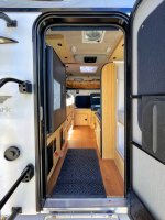 Interior3.jpg Interior3.jpg