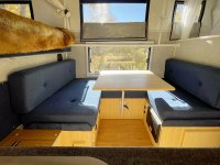 Interior2.jpg Interior2.jpg