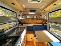 Interior1.jpg Interior1.jpg