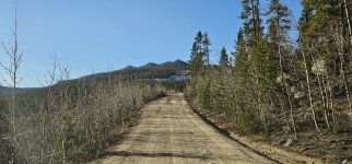 20231022_090423_copy_1200x560.jpg 20231022_090423_copy_1200x560.jpg