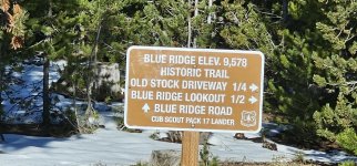 20231022_091611_copy_1200x560.jpg 20231022_091611_copy_1200x560.jpg