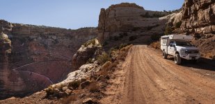 _DSF7878-Pano.jpg _DSF7878-Pano.jpg