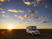 _DSF9129.jpg _DSF9129.jpg