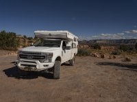 _DSF9208.jpg _DSF9208.jpg