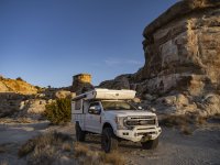 _DSF9018.jpg _DSF9018.jpg