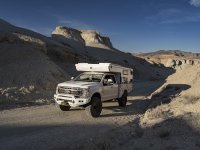 _DSF8964.jpg _DSF8964.jpg