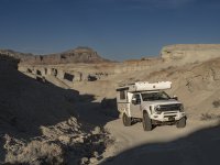 _DSF8962.jpg _DSF8962.jpg