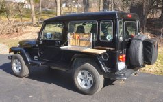 VacuumTable5.jpg VacuumTable5.jpg