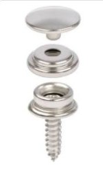 SnapFasteners.jpg SnapFasteners.jpg
