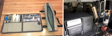 RollBagCutleryKeeper.jpg RollBagCutleryKeeper.jpg