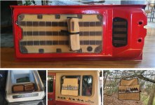 CutleryRoll3.jpg CutleryRoll3.jpg