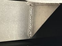 IMG_1050.JPG IMG_1050.JPG