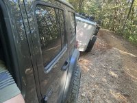 IMG_3308.jpeg