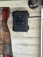 IMG_3100.jpeg