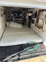 IMG_1842.jpeg