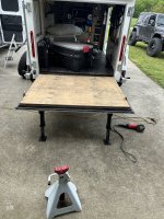 IMG_1818.jpeg