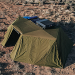23ZERO_270°_Left_Peregrine_wing_Awning_1500x1500-S1-E1-1.png