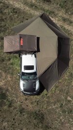 Peregine-270USP-Overhead-with-walls-1-of-1_194b092e-80e9-4852-a5e3-30f7b45b1ec1.jpg