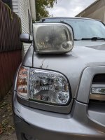 PXL_20231018_223608364.jpg PXL_20231018_223608364.jpg