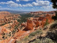 Bryce 1.jpg Bryce 1.jpg