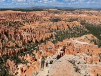 Bryce 2.jpg Bryce 2.jpg