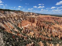 Bryce 3.jpg Bryce 3.jpg