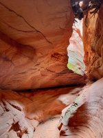 Kanab 1.jpg Kanab 1.jpg