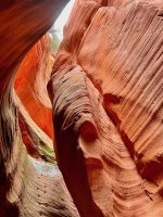 Kanab 2.jpg Kanab 2.jpg