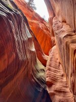 Kanab 3.jpg Kanab 3.jpg