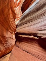 Kanab 4.jpg Kanab 4.jpg