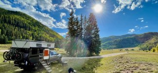 Durango 1.jpg Durango 1.jpg