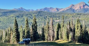 Durango 2.jpg Durango 2.jpg