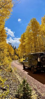 Durango 3.jpg Durango 3.jpg