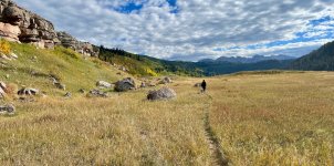 Durango 4.jpg Durango 4.jpg