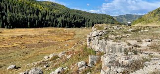 Durango 5.jpg Durango 5.jpg