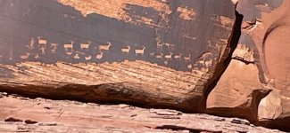 Moab Petroglyphs 2.jpg Moab Petroglyphs 2.jpg