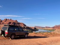 Moab Explore 1.jpg Moab Explore 1.jpg