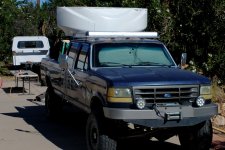 IMG_20231031_110717738 copy.jpg