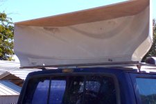 IMG_20231031_110830539 copy.jpg