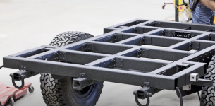 Screenshot 2023-10-31 at 11.48.21 AM.png