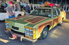 FamilyTruckster.jpg FamilyTruckster.jpg